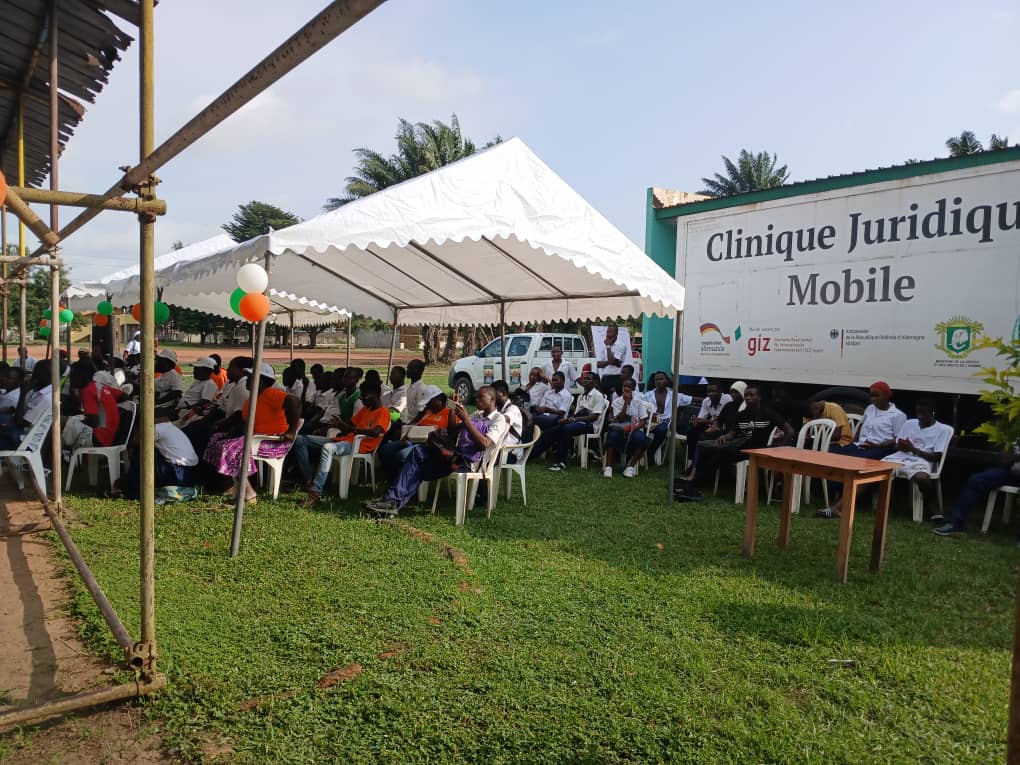 Compétition interne de travaux pratiques