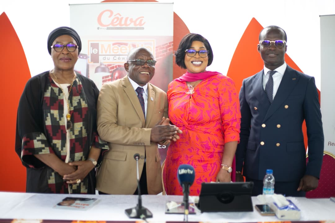 Visite pédagogique d'un chantier