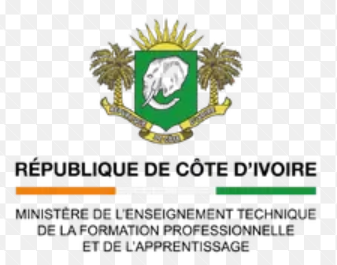 Ministère de l'Enseignement Technique de la formation professionnelle et de l'apprentissage