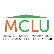 Ministere de l'urbanisme
